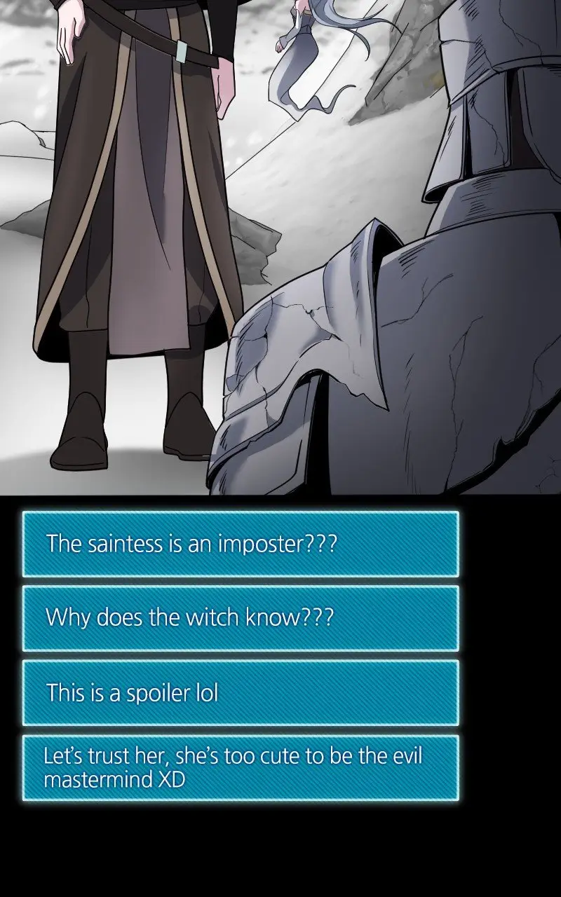 The Possessed Genius' Gaming Stream Chapter 44 125